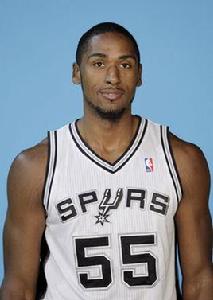 馬庫斯·考辛 馬庫斯·考辛