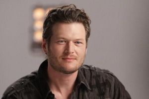 blakeshelton blakeshelton