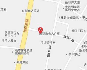 青島萊爾鑫投資諮詢有限公司