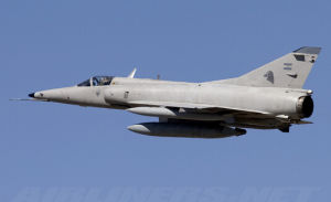 超軍旗艦載攻擊機 超軍旗艦載攻擊機