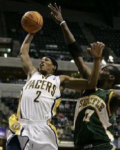 勞爾-馬紹爾 勞爾-馬紹爾