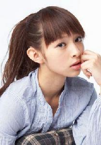 日南響子 日南響子