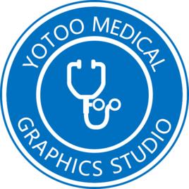 有圖醫學繪畫工作室 有圖醫學繪畫工作室