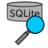 SQLite資料庫