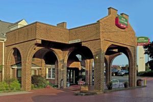 溫斯頓縣 溫斯頓縣