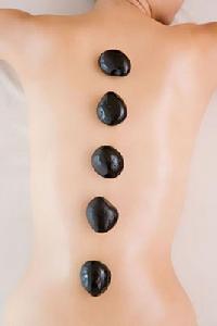 磁石療法 磁石療法