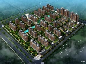 金大地金域藍灣 金大地金域藍灣