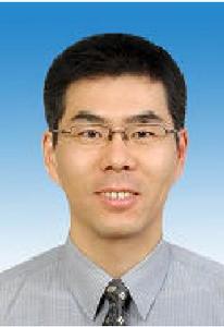 李江[江蘇省無錫市錫山區委常委，區政府副區長]