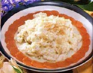 尤爾[統計學家]