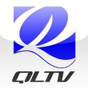 齊魯電視台廣告管理運營中心 齊魯電視台廣告管理運營中心