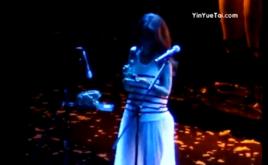 下午三點 下午三點