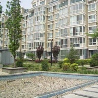 西上園香林郡 西上園香林郡