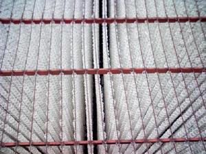 粒狀填料複合材料 粒狀填料複合材料