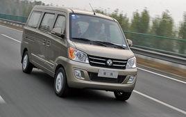 鄭州日產俊風 鄭州日產俊風