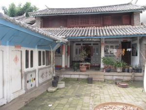 小妙北村 小妙北村