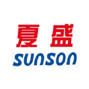 寧夏夏盛實業集團有限公司 寧夏夏盛實業集團有限公司