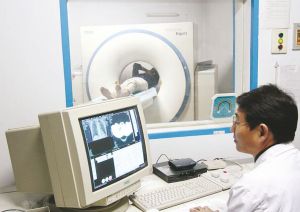 彩超[醫學術語]