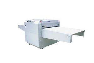 氣壓粘合 氣壓粘合