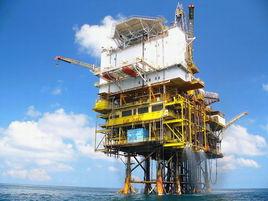 渤海灣蓬萊19-3油田漏油事故 渤海灣蓬萊19-3油田漏油事故