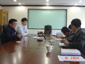 深圳市承億信科技有限公司