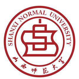 山西師範大學 山西師範大學