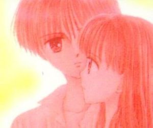 《小孩子的玩具》