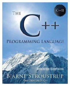 c++