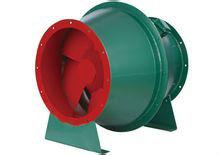 SJG斜流式風機 SJG斜流式風機