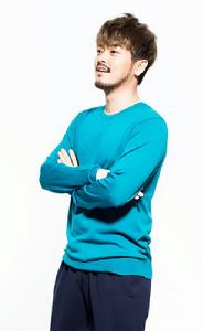 Let Me Call You Dad Let Me Call You Dad