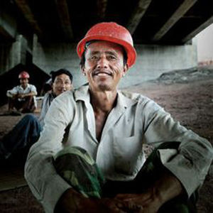 我是他兄弟 我是他兄弟