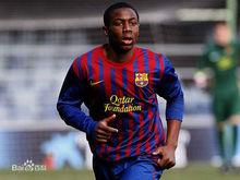 阿達馬&middot;特勞雷&middot;迪亞拉