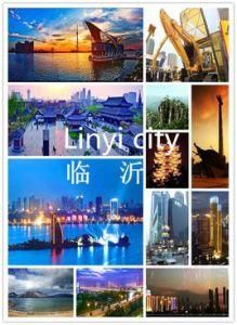 臨沂地震 臨沂地震