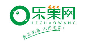 樂巢網[建材網站]