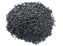 淨水淨氣環保治理活性炭 淨水淨氣環保治理活性炭