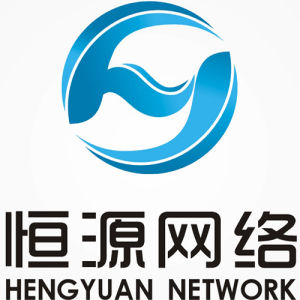 新鄉恆源網路 新鄉恆源網路