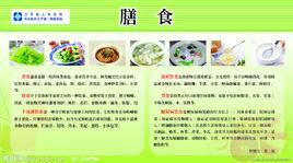 醫院膳食 醫院膳食