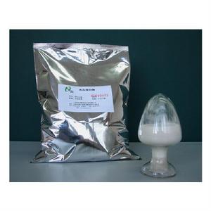 乳蛋白酶 乳蛋白酶