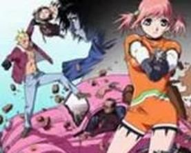 小谷朋子 小谷朋子