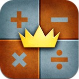 數學之王 數學之王