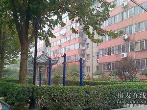 藍天商務公寓 藍天商務公寓