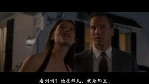 夜幕[美國2007年拉喬斯&middot;科泰導演電影]