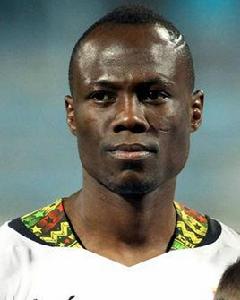 阿格耶芒·巴度