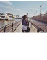 總裁，你錯怪我了