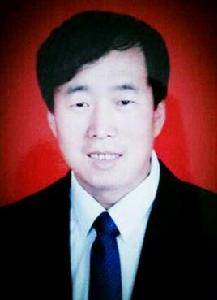 張建鋒[書法家]