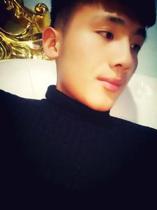 提筆畫你 提筆畫你