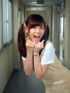 山田君與7個魔女劇照