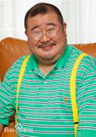 一吻定情～Love in TOKYO