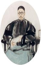 浙江省瑞安市實驗國小