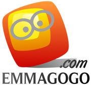 EMMA汽車影音網 EMMA汽車影音網