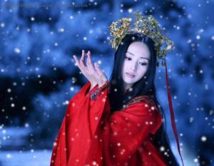 林朝英[福建閩侯烈士]